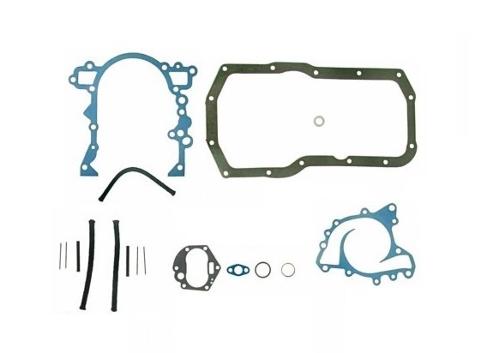 Packningssats motorkonvertering
