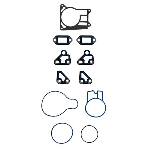 Packningssats vattenpump