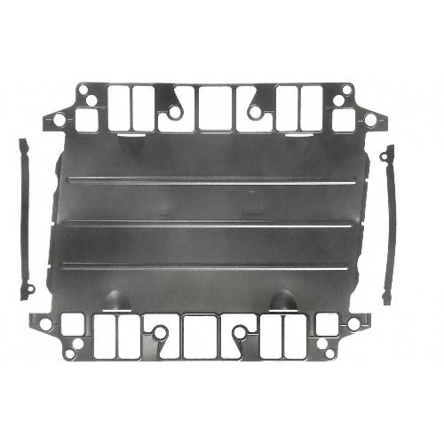 Packning insug/lyftargallerikåpa