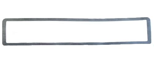 Packning ventilkåpa