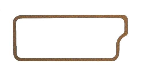 Packning ventilkåpa