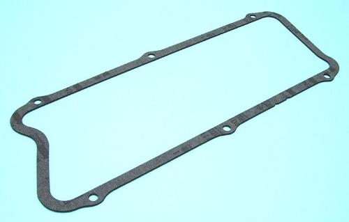 Packning ventilkåpa