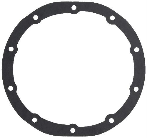 Differentialkåpspackning