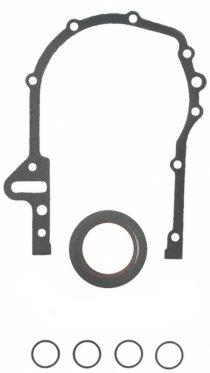 Transmissionskåpa packningssats