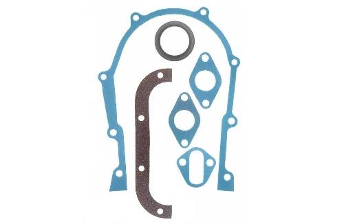 Transmissionskåpa packningssats