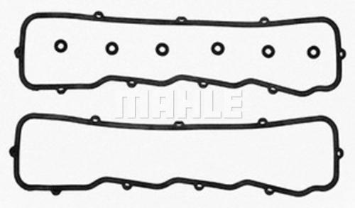 Packning ventilkåpa