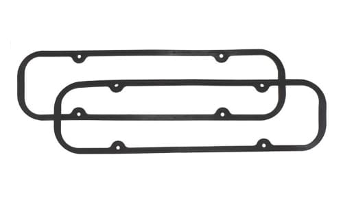 Ventilkåpspackning-3