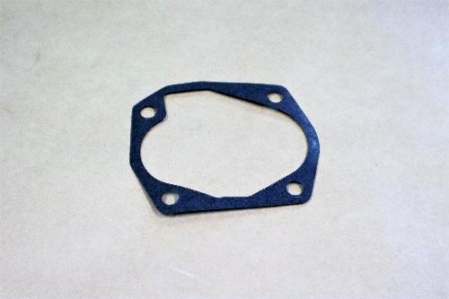 Packning motoroljpumpslock