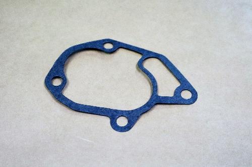 Packning motoroljpumpslock