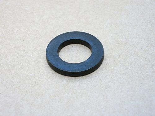 Bricka cylinderhuvudsbult