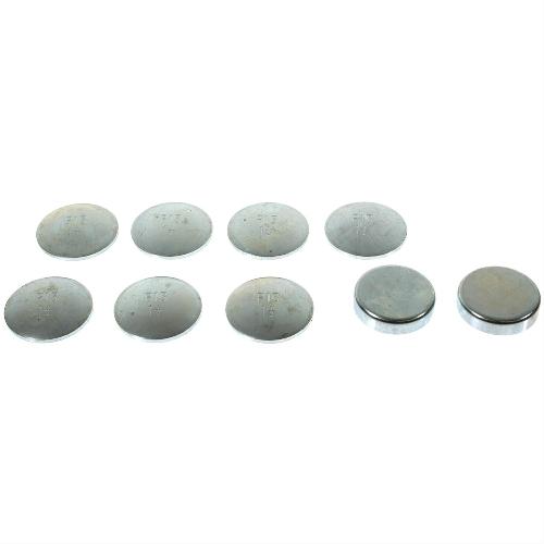 Expansionspluggkit motor