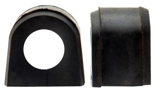 Kränghämmarbussning