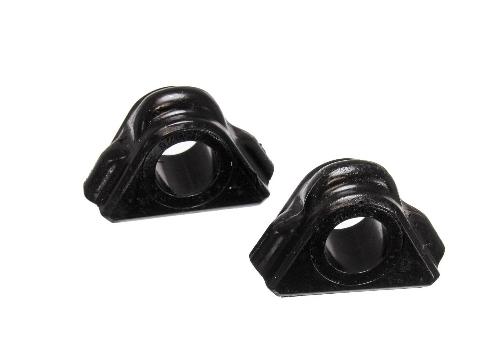 Kränghämmarbussning