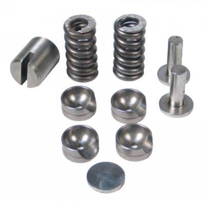 Reparationssats draglänk