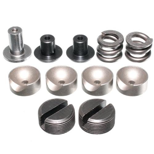 Reparationssats draglänk