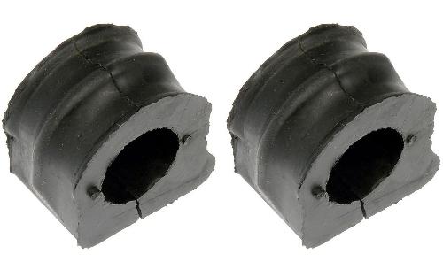 Kränghämmarbussning