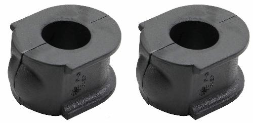 Kränghämmarbussning