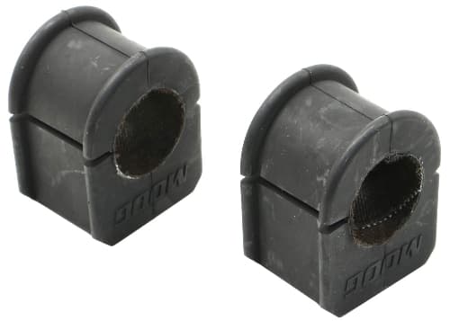 Kränghämmarbussning