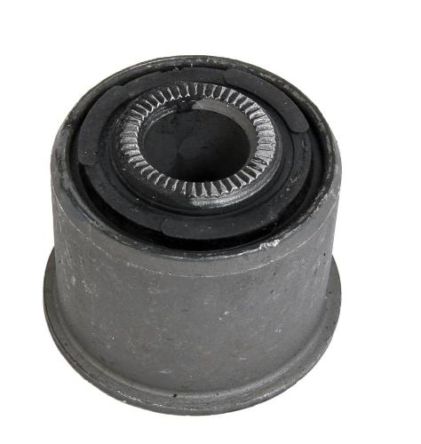 Bussning panhardstag fjädring