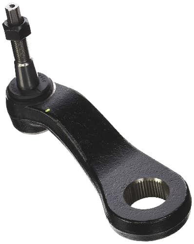 Styrarm-2