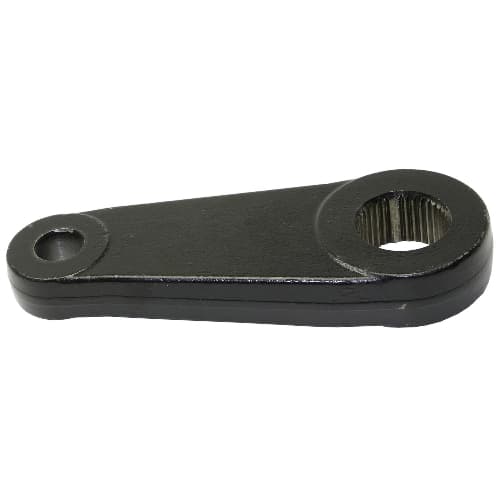Styrarm-3
