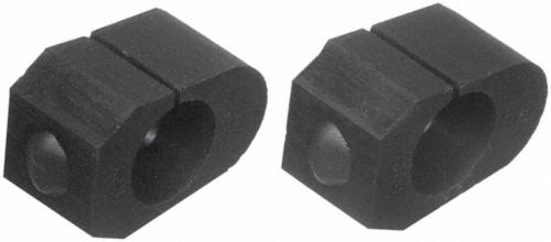 Kränghämmarbussning