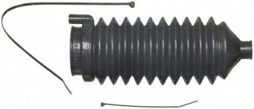 Damasksats styrväxel