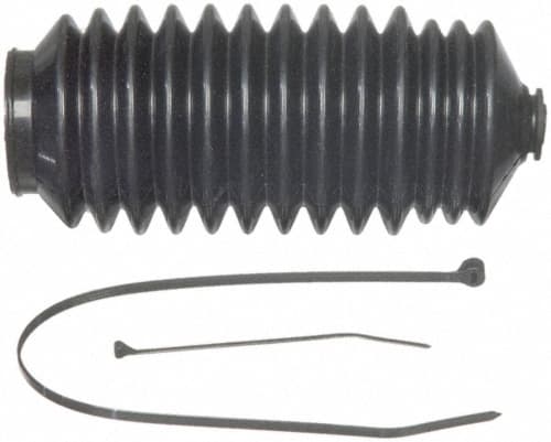 Damasksats styrväxel