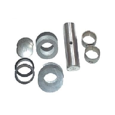 Bussningssats hjälpstyrarm