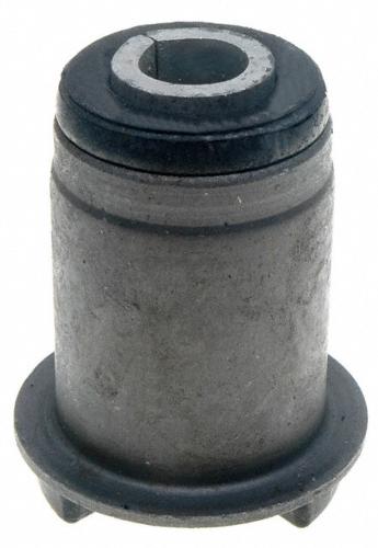 Bussning fjäderbensarm