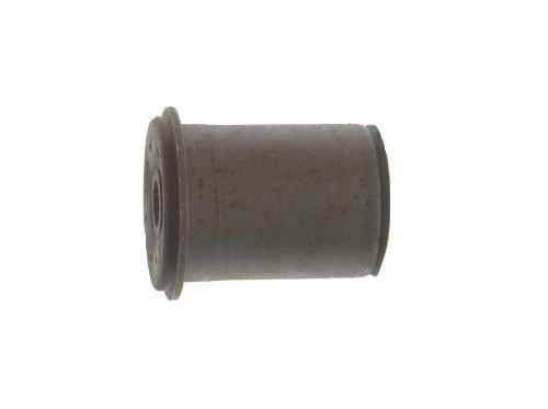 Bussning fjäderbensarm