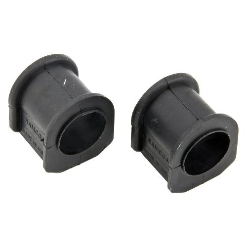 Kränghämmarbussning