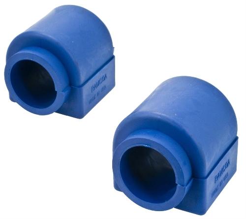 Kränghämmarbussning