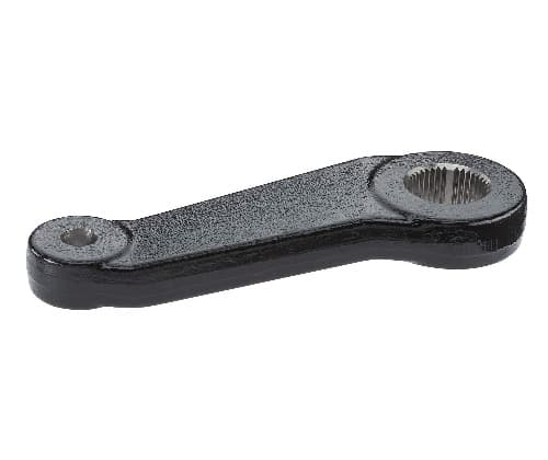 Styrarm-3