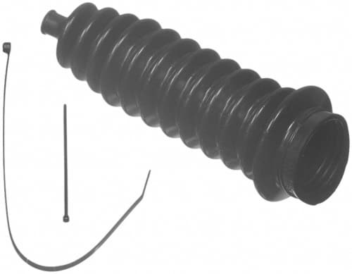 Damasksats styrväxel