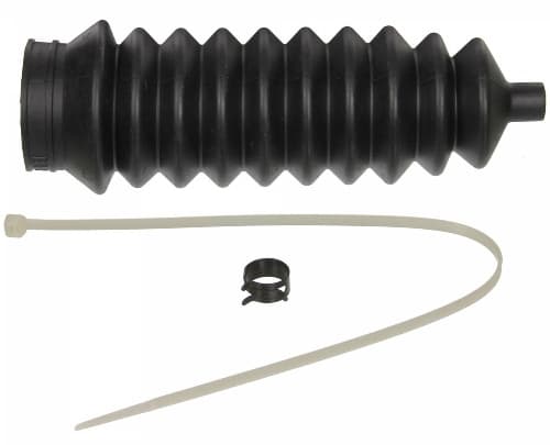 Damasksats styrväxel