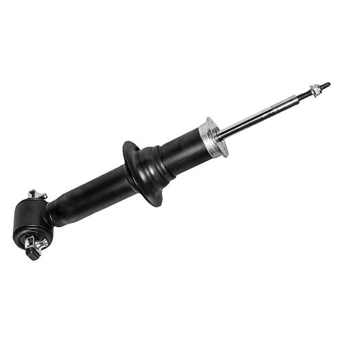 Fjädringsstötdämpare