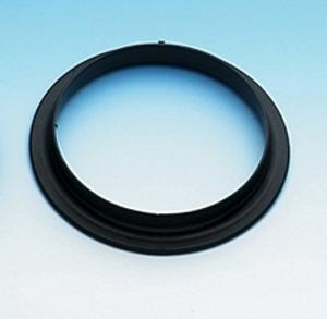 Ring luftfilteradapter
