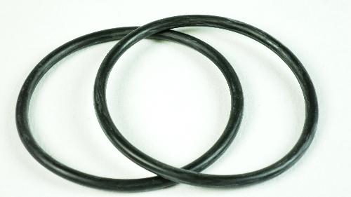 Kylvätsketermostat huspackning