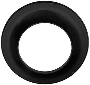 Ring luftfilteradapter