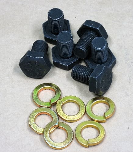 Bult flexplatta automat-3