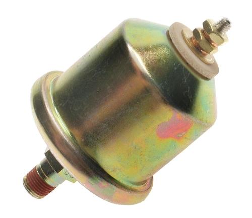 Tryckbrytare motorolja