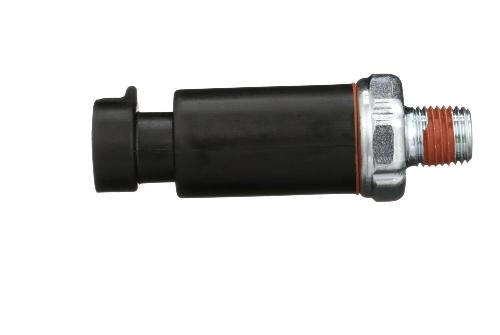 Tryckbrytare motorolja