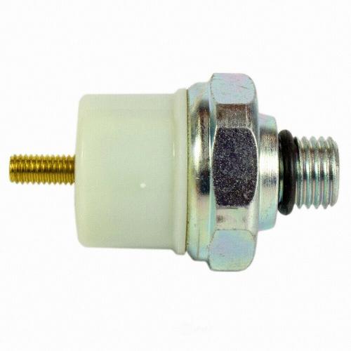 Tryckbrytare motorolja