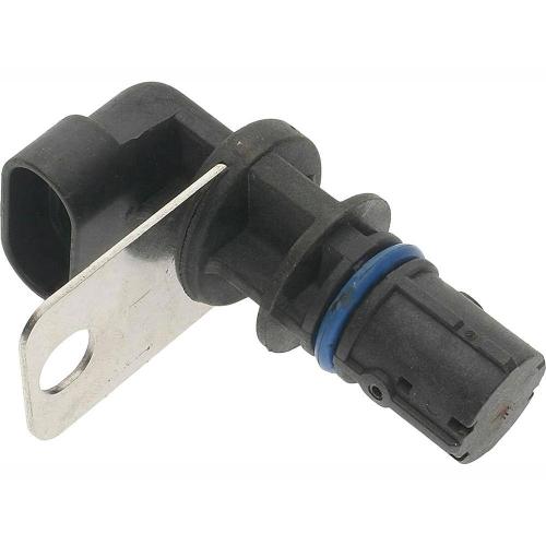 Vevaxelpositionssensor