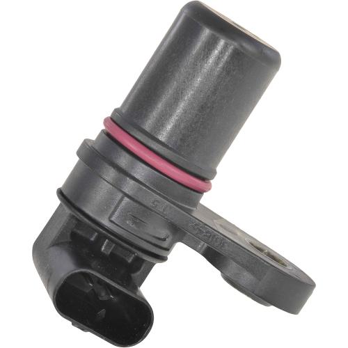 Vevaxelpositionssensor