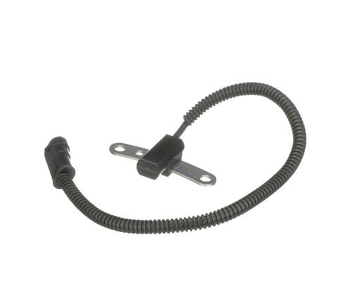 Vevaxelpositionssensor