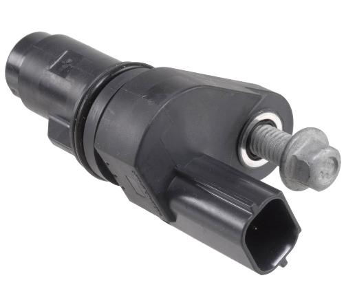 Vevaxelpositionssensor