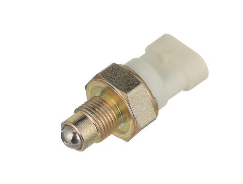 Brytare 4WD-indikeringslampa