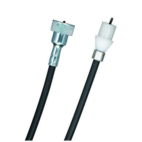 Hastighetsmätarkabel